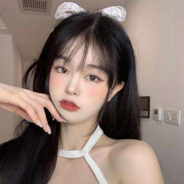 im电竞平台app下载