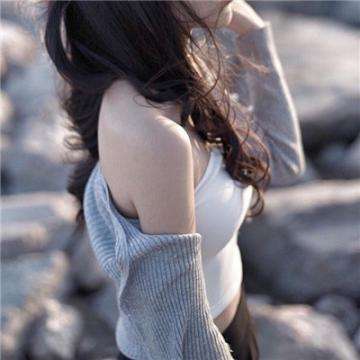 斗牛棋牌手机app下载