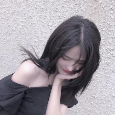 极速赛车游戏app下载