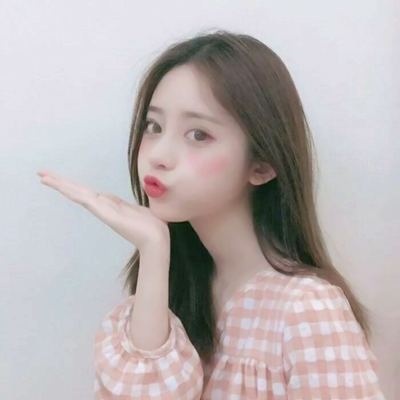 888电玩城游戏厅